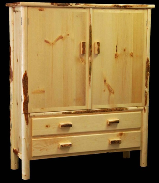Dwr armoire shop